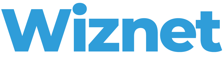 Wiznet