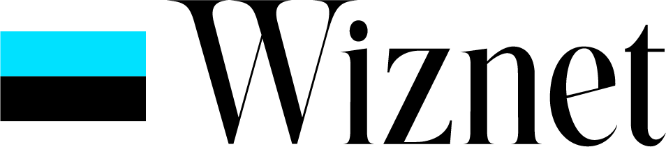 Wiznet
